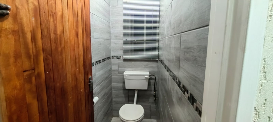 To Let 3 Bedroom Property for Rent in Waldrift Gauteng