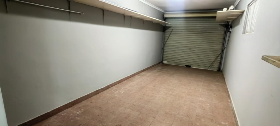 To Let 3 Bedroom Property for Rent in Waldrift Gauteng