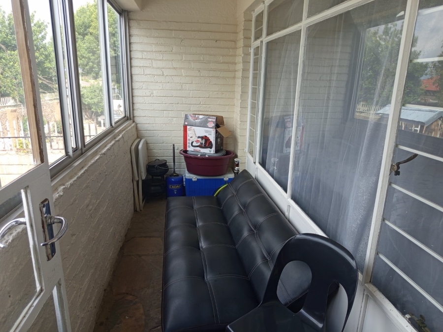 To Let 2 Bedroom Property for Rent in Florida Gauteng