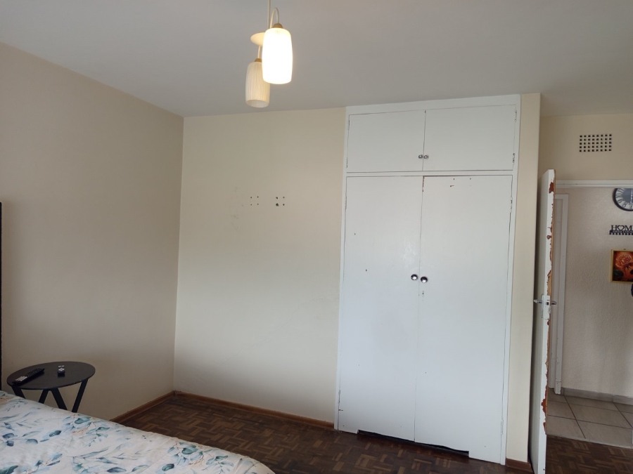 To Let 2 Bedroom Property for Rent in Florida Gauteng