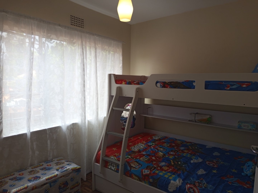 To Let 2 Bedroom Property for Rent in Florida Gauteng