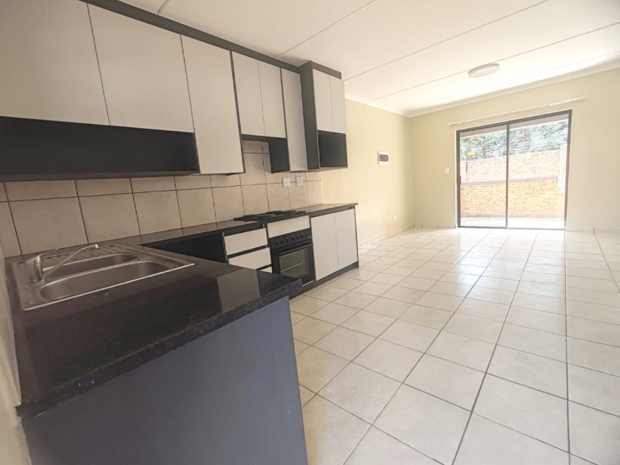 2 Bedroom Property for Sale in Rynfield A H Gauteng