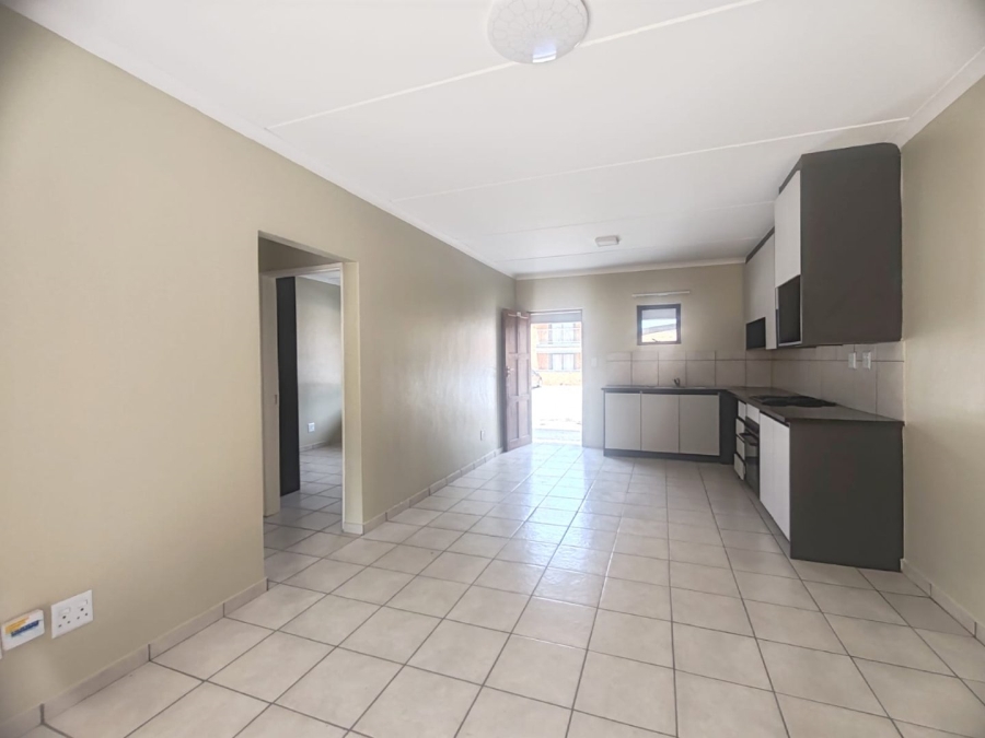 2 Bedroom Property for Sale in Rynfield A H Gauteng