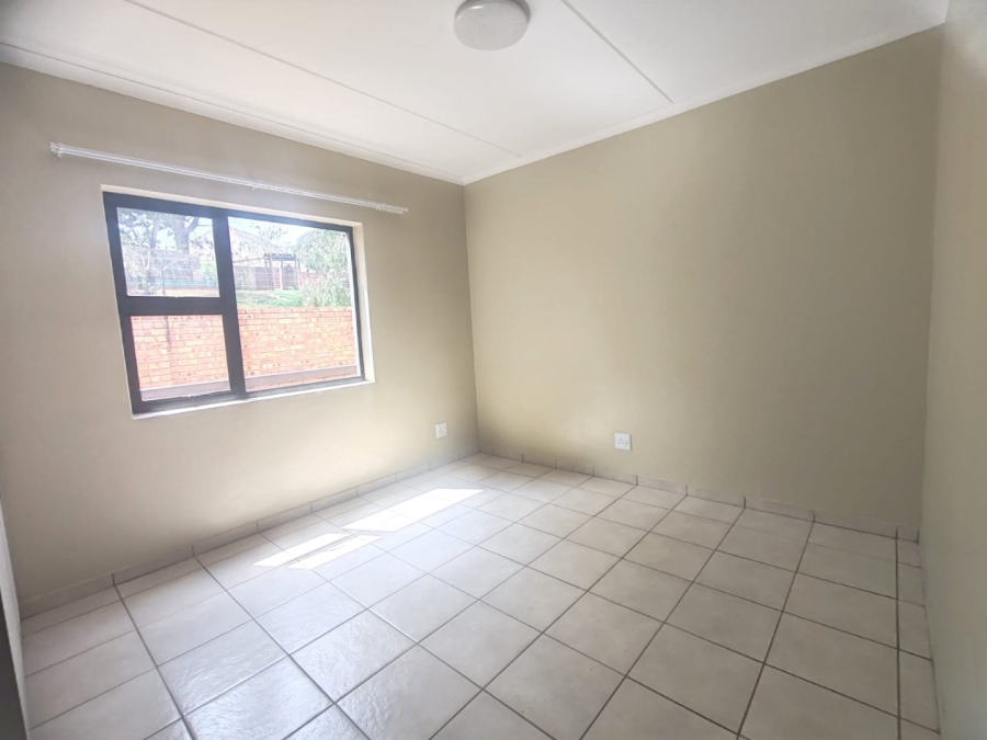 2 Bedroom Property for Sale in Rynfield A H Gauteng