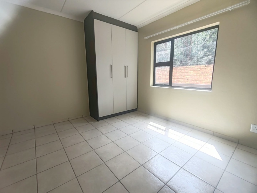 2 Bedroom Property for Sale in Rynfield A H Gauteng