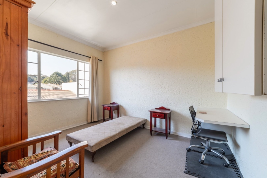 To Let 2 Bedroom Property for Rent in Malanshof Gauteng