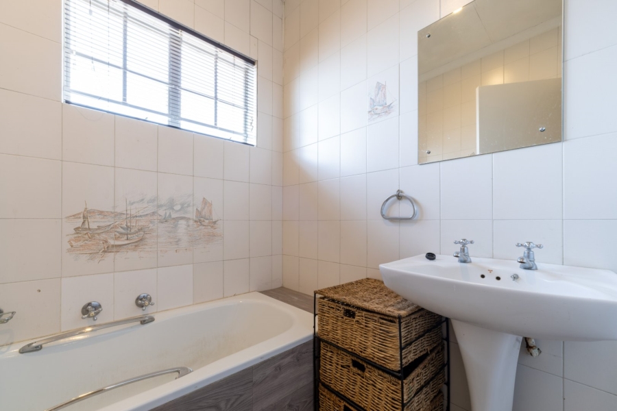 To Let 2 Bedroom Property for Rent in Malanshof Gauteng