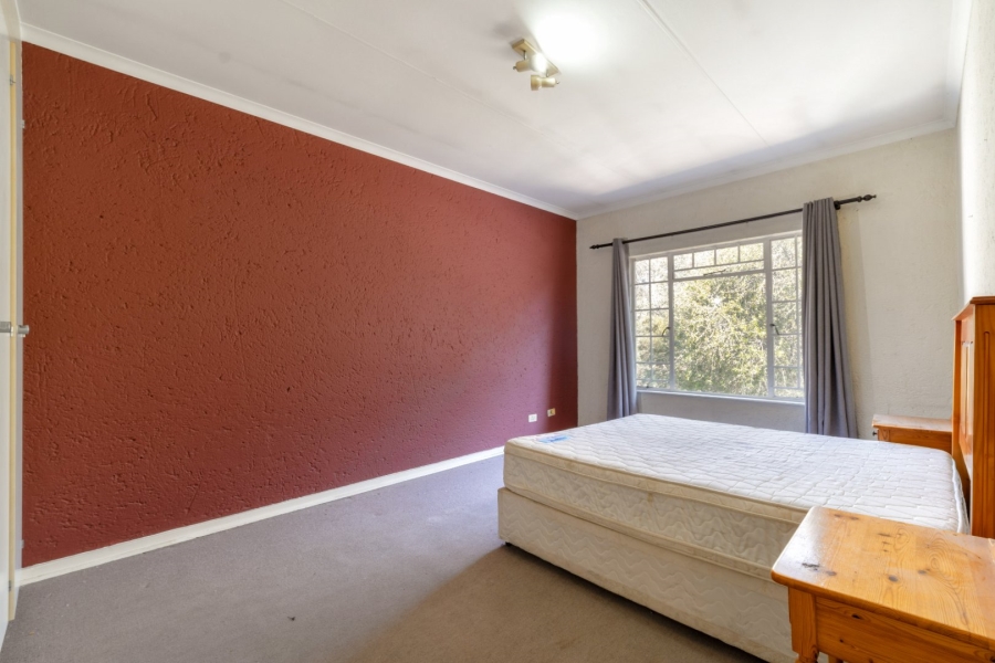 To Let 2 Bedroom Property for Rent in Malanshof Gauteng