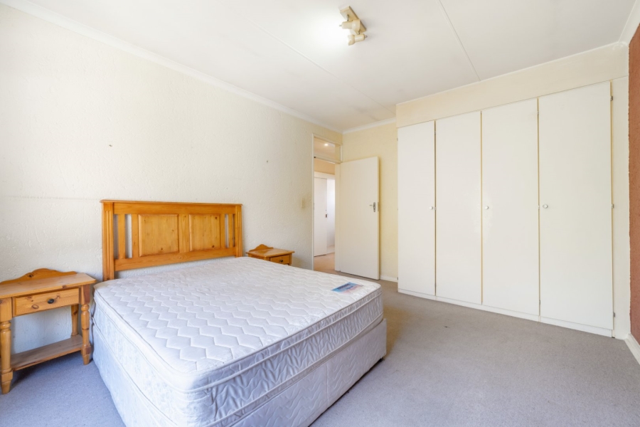 To Let 2 Bedroom Property for Rent in Malanshof Gauteng