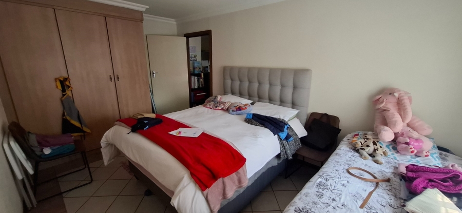 1 Bedroom Property for Sale in Hatfield Gauteng