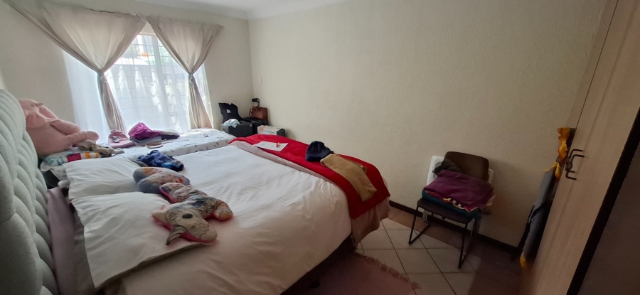 1 Bedroom Property for Sale in Hatfield Gauteng