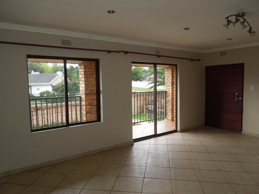 3 Bedroom Property for Sale in Eastleigh Gauteng