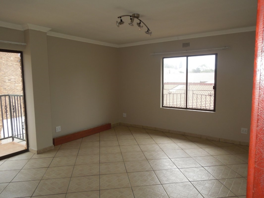 3 Bedroom Property for Sale in Eastleigh Gauteng