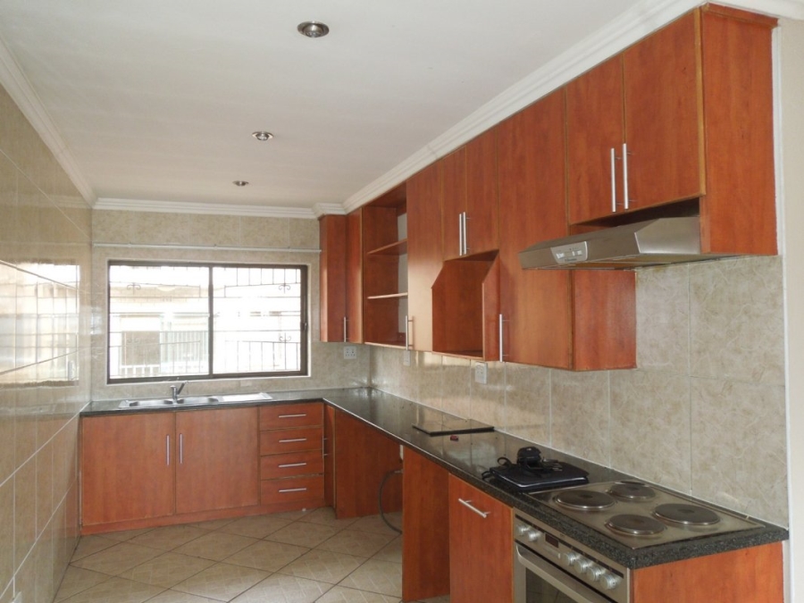 3 Bedroom Property for Sale in Eastleigh Gauteng