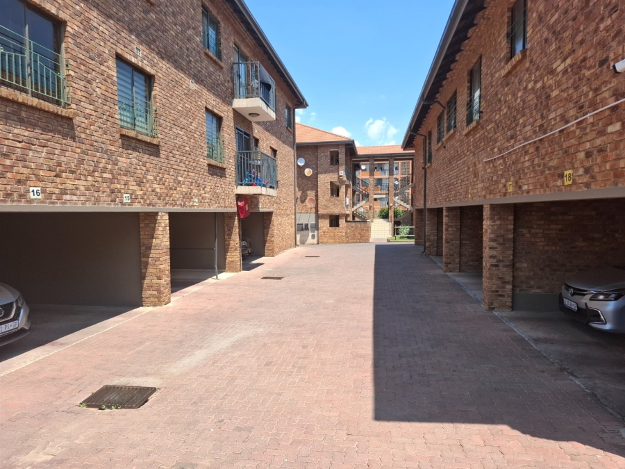 3 Bedroom Property for Sale in Eastleigh Gauteng