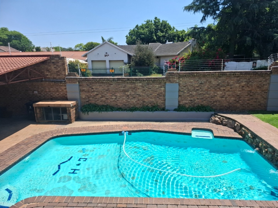 3 Bedroom Property for Sale in Eastleigh Gauteng
