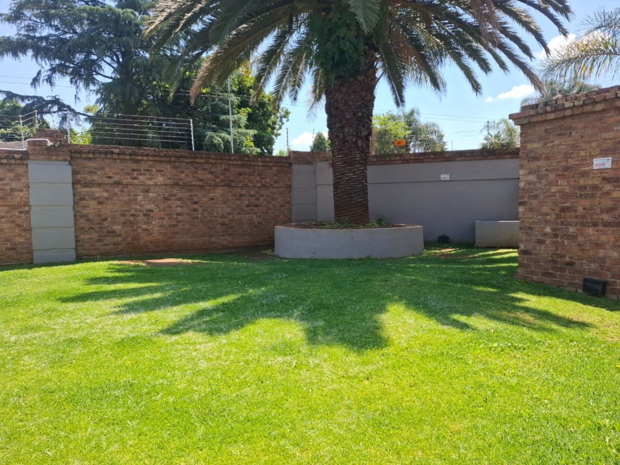 3 Bedroom Property for Sale in Eastleigh Gauteng