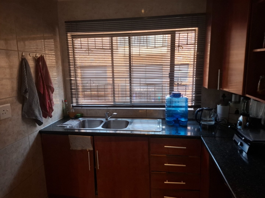 3 Bedroom Property for Sale in Eastleigh Gauteng