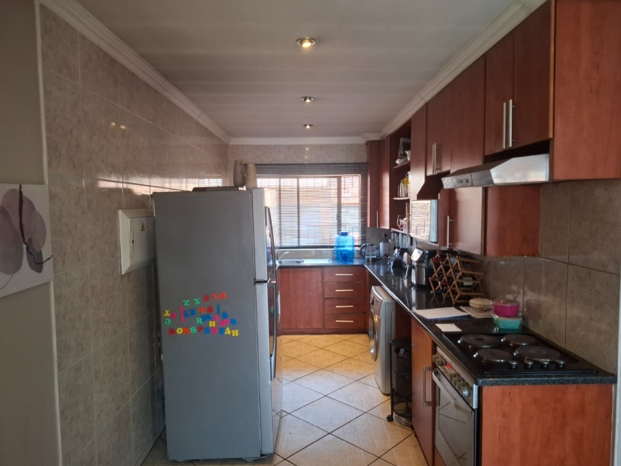 3 Bedroom Property for Sale in Eastleigh Gauteng