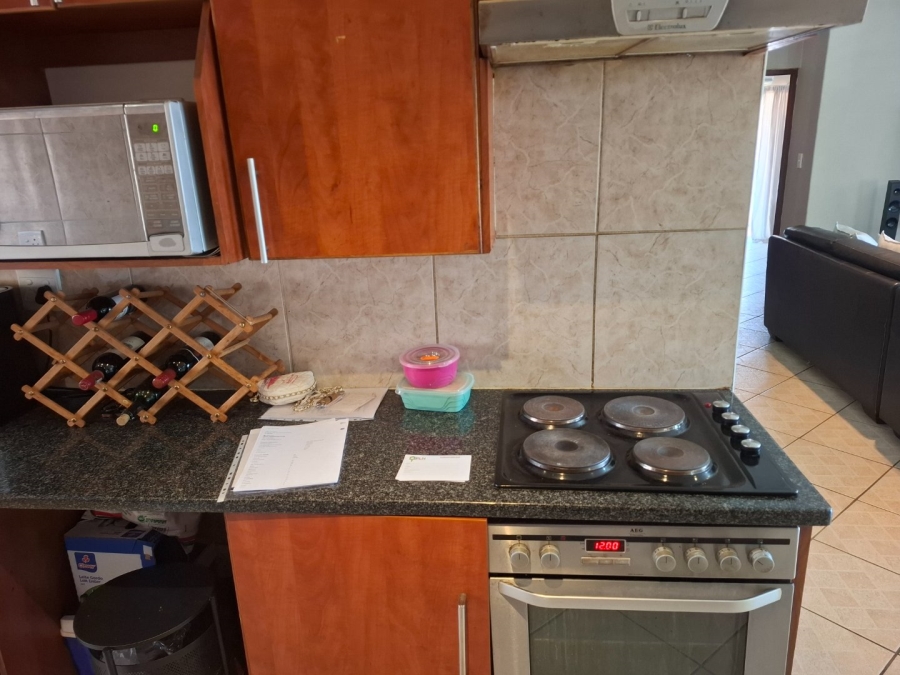 3 Bedroom Property for Sale in Eastleigh Gauteng