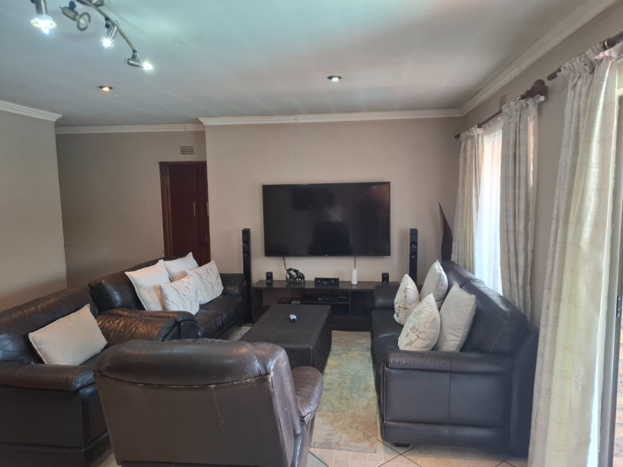 3 Bedroom Property for Sale in Eastleigh Gauteng