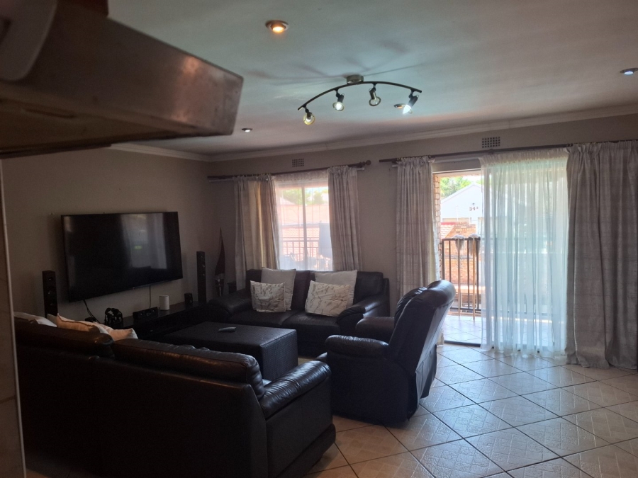 3 Bedroom Property for Sale in Eastleigh Gauteng