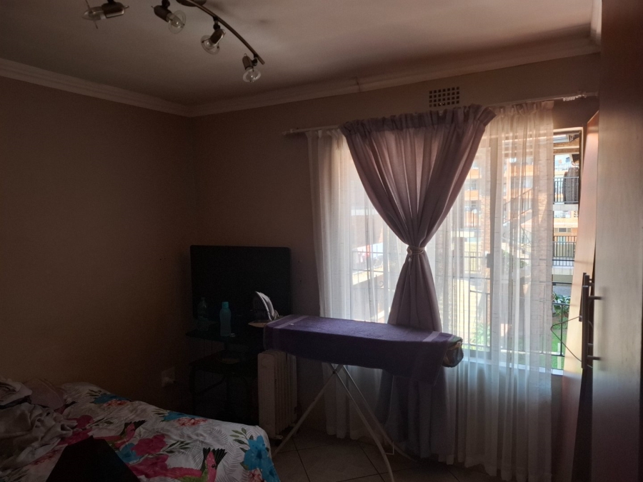 3 Bedroom Property for Sale in Eastleigh Gauteng