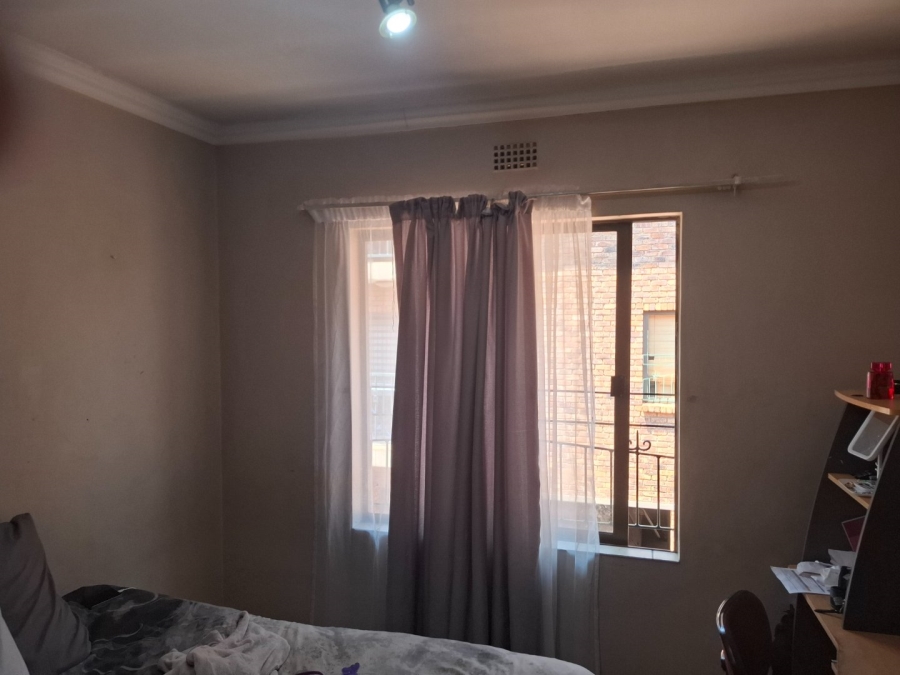 3 Bedroom Property for Sale in Eastleigh Gauteng
