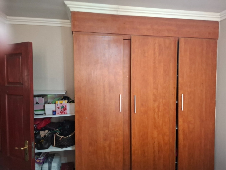 3 Bedroom Property for Sale in Eastleigh Gauteng