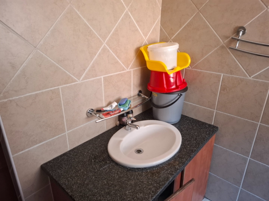 3 Bedroom Property for Sale in Eastleigh Gauteng