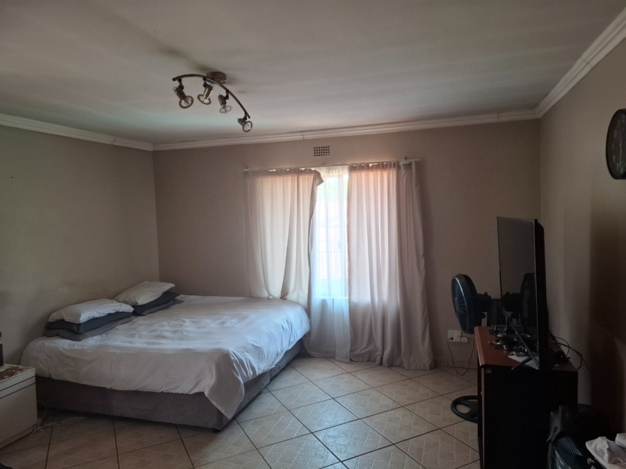 3 Bedroom Property for Sale in Eastleigh Gauteng
