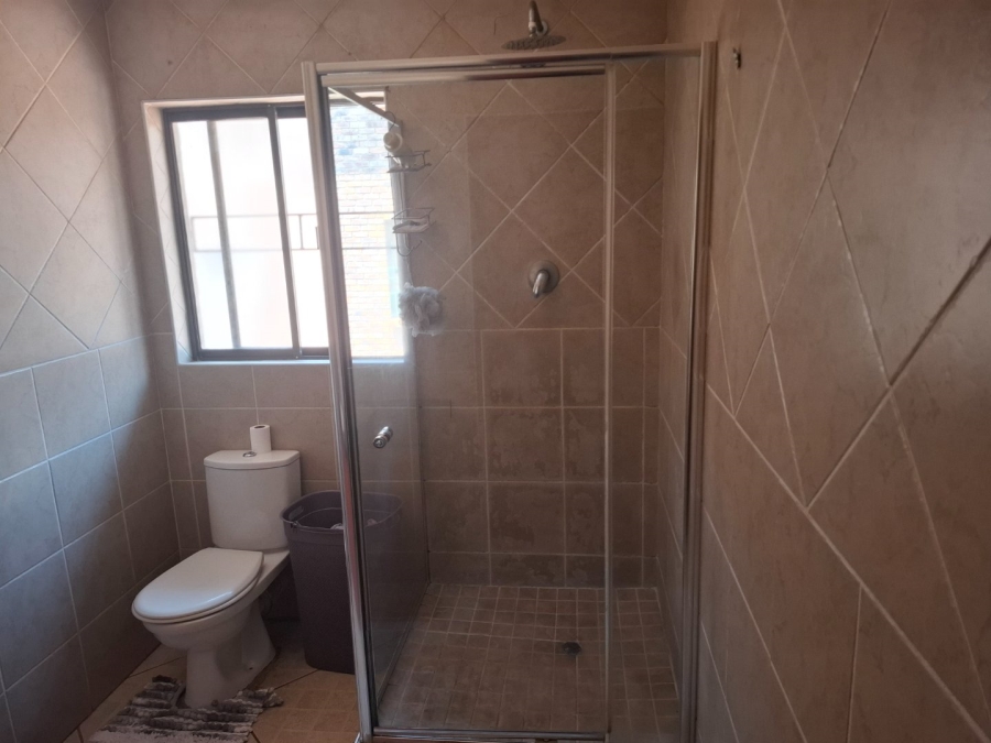 3 Bedroom Property for Sale in Eastleigh Gauteng