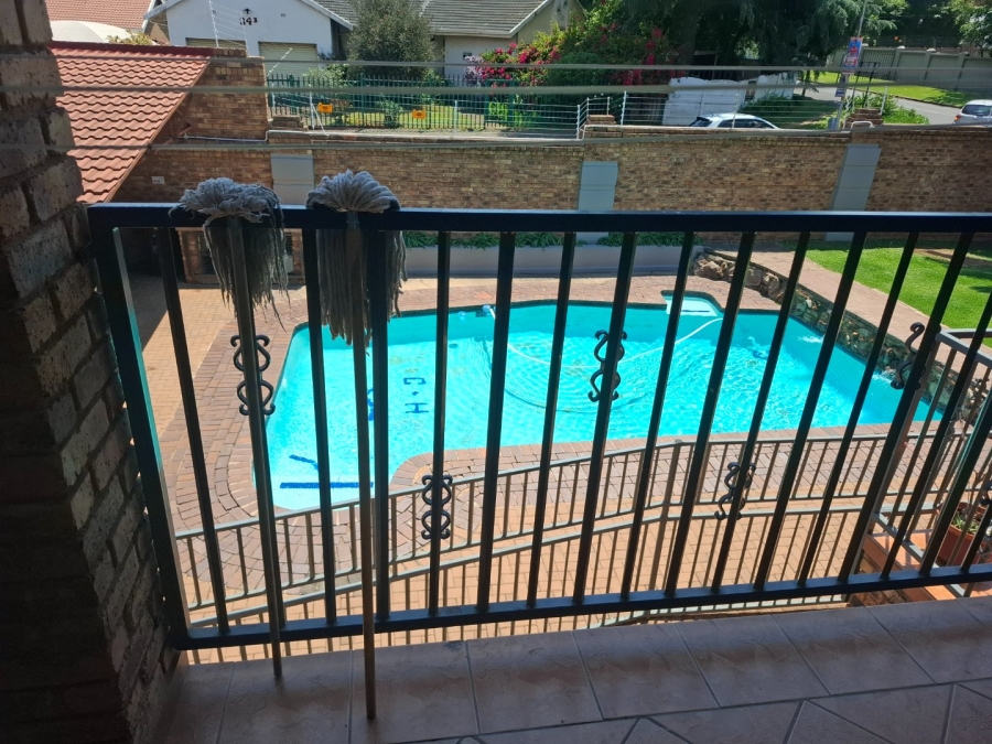 3 Bedroom Property for Sale in Eastleigh Gauteng