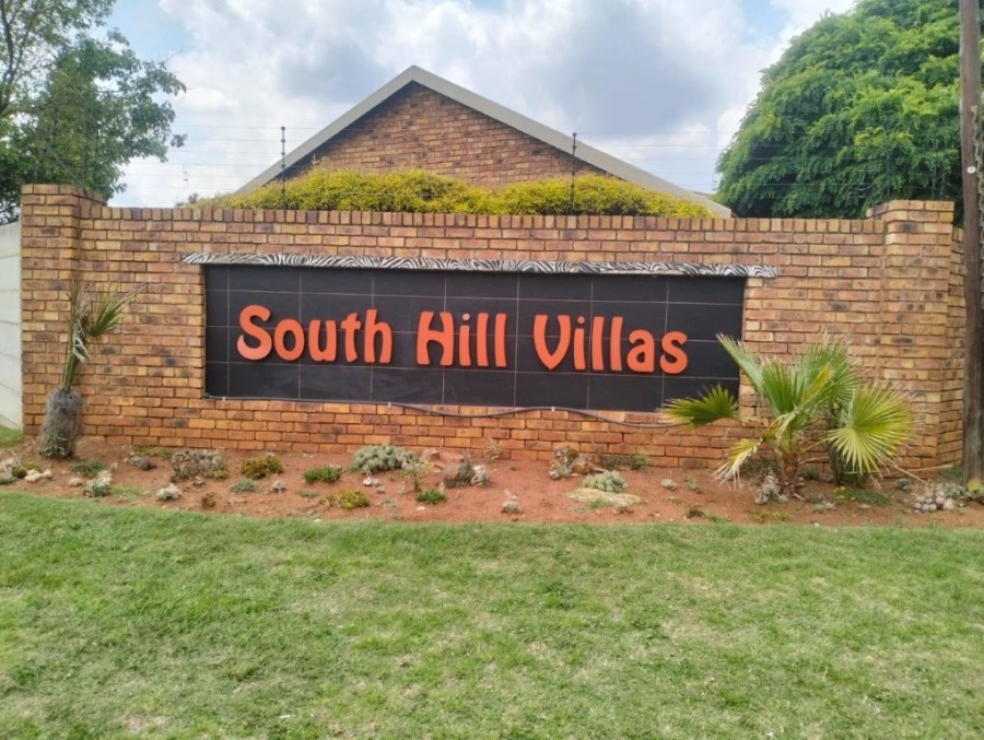 3 Bedroom Property for Sale in Kookrus Gauteng