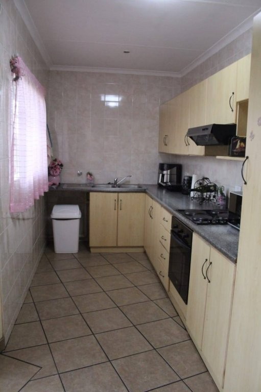 3 Bedroom Property for Sale in Kookrus Gauteng