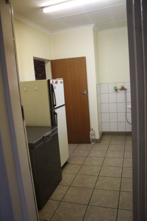 3 Bedroom Property for Sale in Kookrus Gauteng
