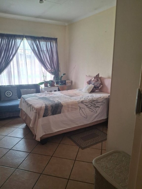 3 Bedroom Property for Sale in Kookrus Gauteng