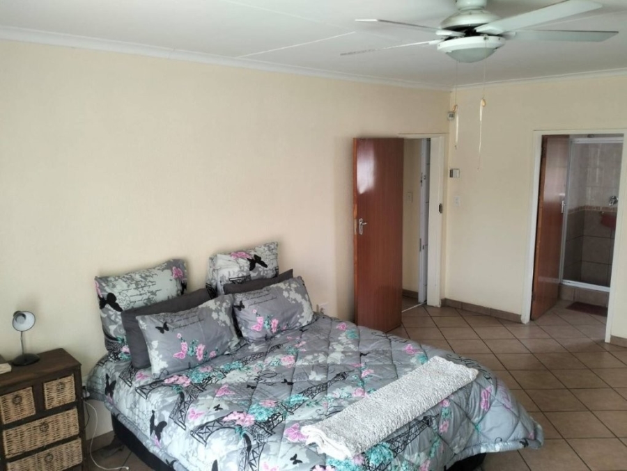 3 Bedroom Property for Sale in Kookrus Gauteng