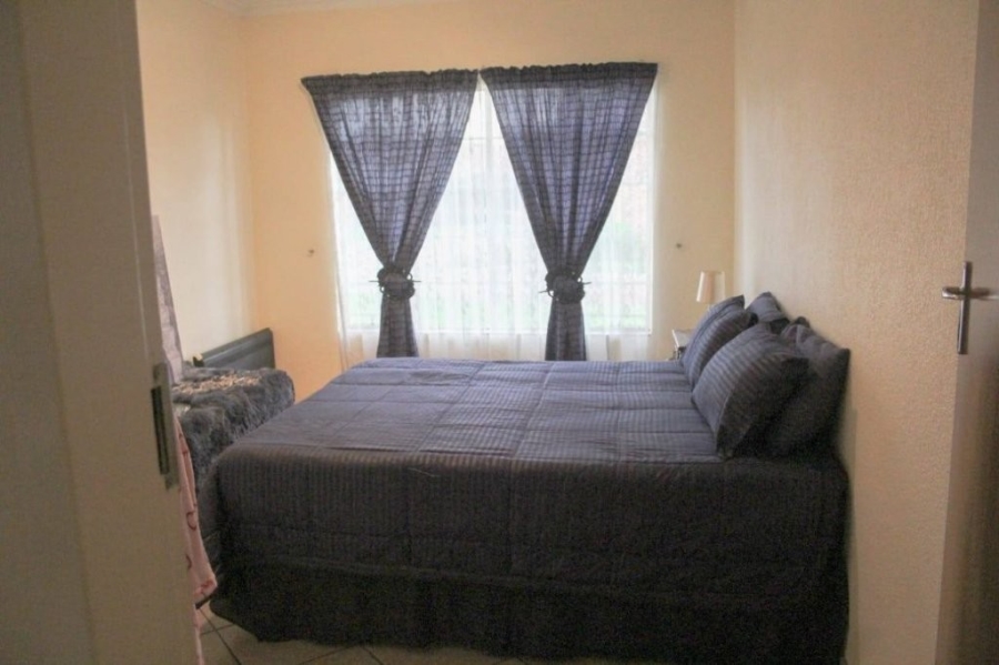 3 Bedroom Property for Sale in Kookrus Gauteng
