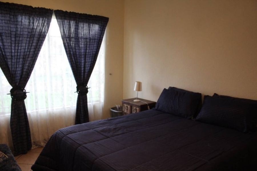3 Bedroom Property for Sale in Kookrus Gauteng