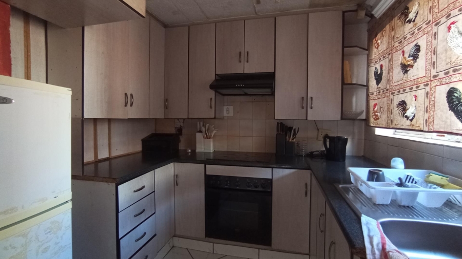 2 Bedroom Property for Sale in Claremont Gauteng