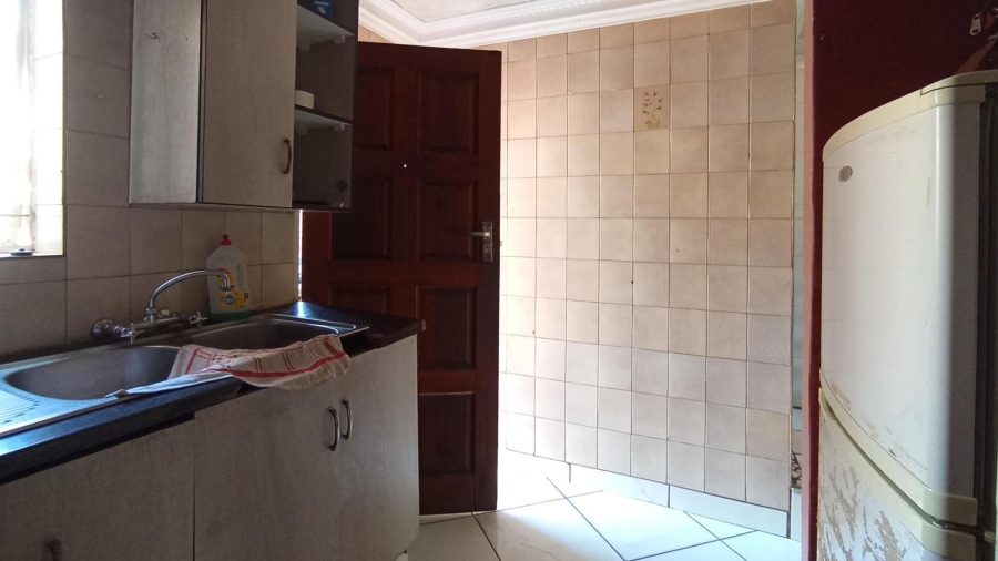 2 Bedroom Property for Sale in Claremont Gauteng