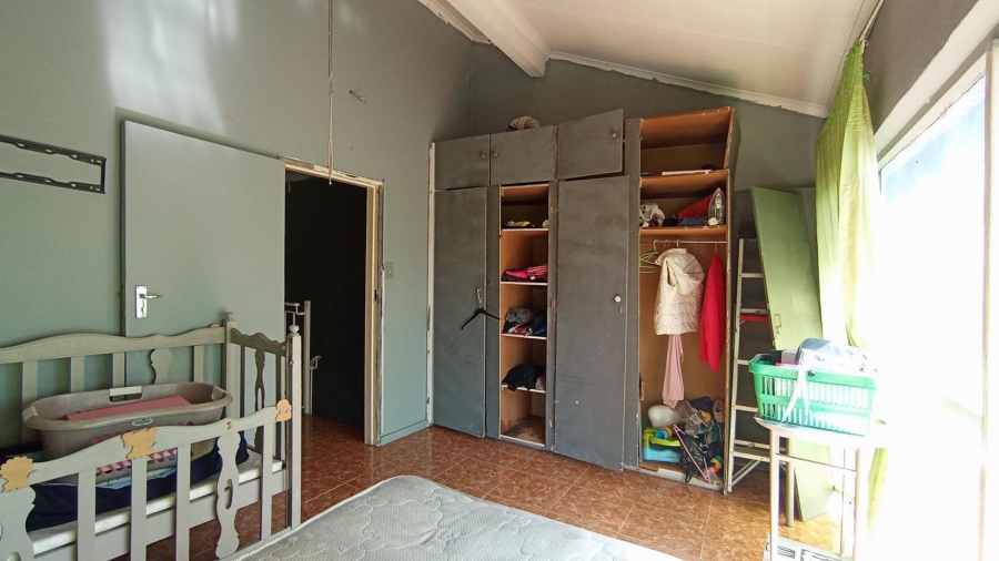 2 Bedroom Property for Sale in Claremont Gauteng