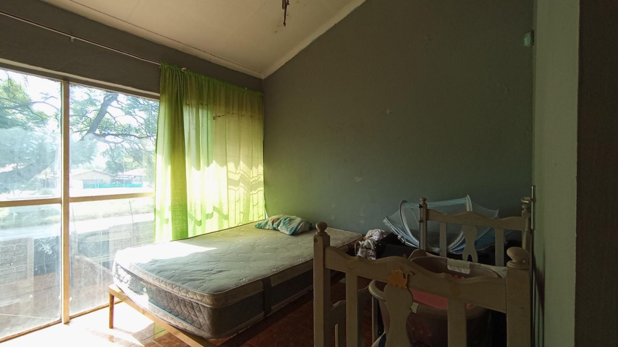 2 Bedroom Property for Sale in Claremont Gauteng
