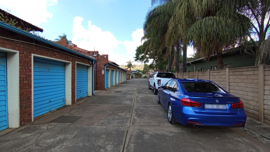 2 Bedroom Property for Sale in Claremont Gauteng