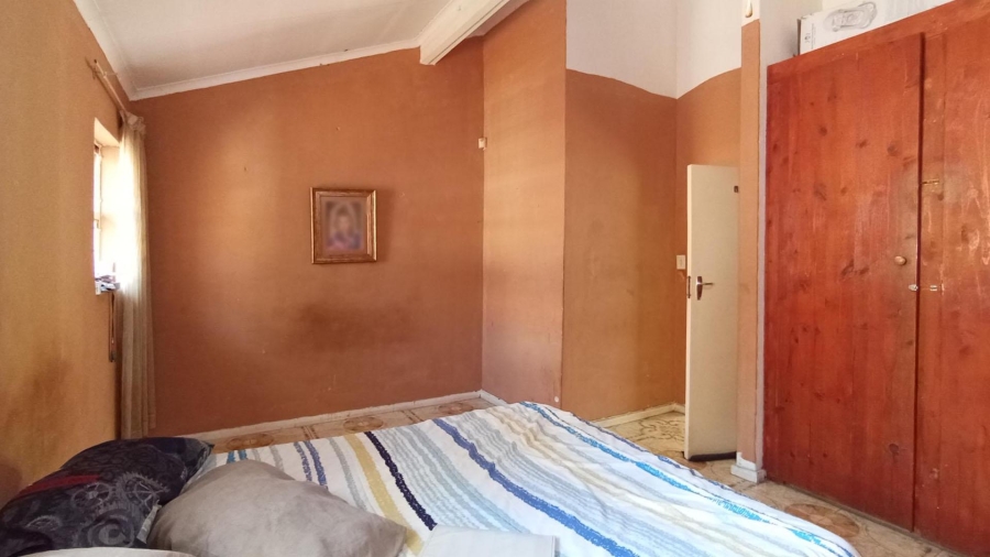 2 Bedroom Property for Sale in Claremont Gauteng
