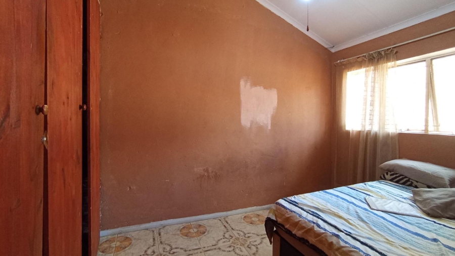 2 Bedroom Property for Sale in Claremont Gauteng