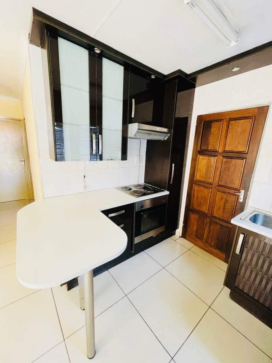 To Let 3 Bedroom Property for Rent in Soshanguve East Ext 4 Gauteng