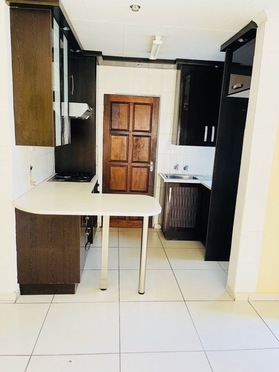 To Let 3 Bedroom Property for Rent in Soshanguve East Ext 4 Gauteng