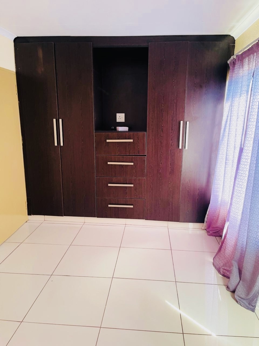 To Let 3 Bedroom Property for Rent in Soshanguve East Ext 4 Gauteng